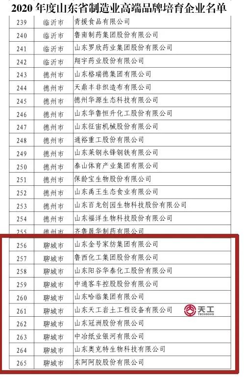 盾構(gòu)機刀具